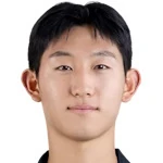 Eun-gyul Eo