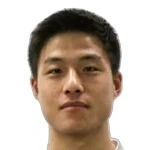Jong-uk Koo