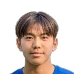 Ui-jun Jin