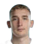 Dzianis Hrachykha