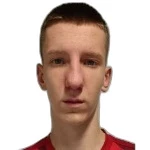 Dino Reščić