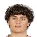 Nick Sarantakos