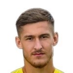 Quentin Vogt