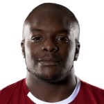 Adebayo Akinfenwa