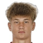 Viktor Svec
