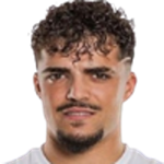 Luis Ribeiro