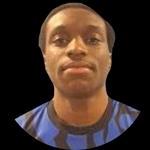 Elie Joseph Erwin Mouanza