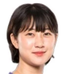 Shin Na Yeong