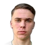 Ivan Puljić