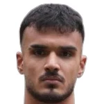 Muhammed Gokturk Gok