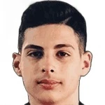 Cătălin Cocoș