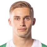 Tarik Pannholzer