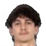 Harry Keys