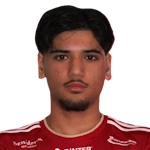 Elias Yonan