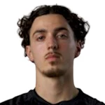 Stefan Ilić