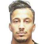 Ahmed Baaloul