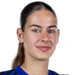 Leni Eggert