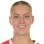 Mia-Lena Maas