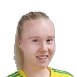 Anna Tarkkanen
