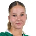 Lina Szaraz