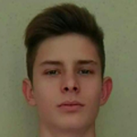 Bálint Fábián
