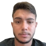 Henrique Garbelini