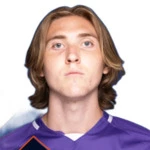 Ben Augee