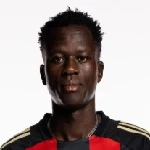 Toto Majub