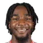 Olu Oyegunle