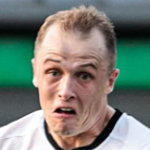 Kacper Jedynak