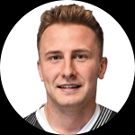 Kacper Filewski