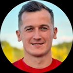 Bartłomiej Michalski