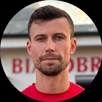 Patryk Walasek
