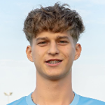 Patryk Ulman