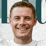 Michał Bojek
