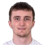 Mateusz Krawczyk
