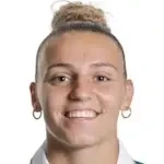 Maria Garcia