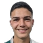 Murilo Camara