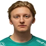 Vilmer Persson Åhstedt