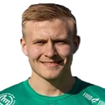 Albin Andersson