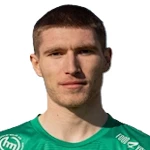 Emil Arvidsson