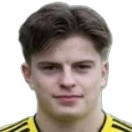 Jussi Tikkanen