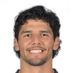 Joaquin Acuna
