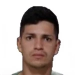 Jean Bala