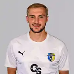 Gianluca Lucchese