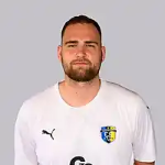 Lukas Bamberg