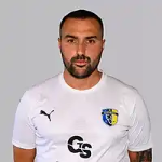 Vincenzo Lucchese