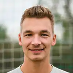 Jannik Hüter