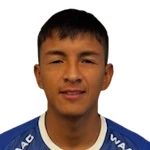 Martin Gonzalez