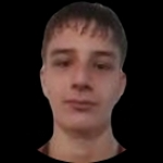 Dorian Čavlek